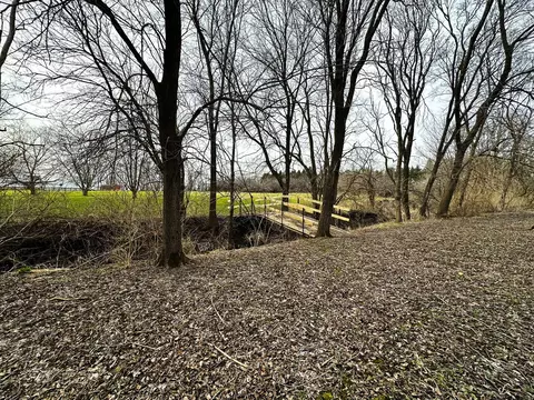 Other - 1218 Locust Rd, Lee, IL 60530 photo 8 of 9