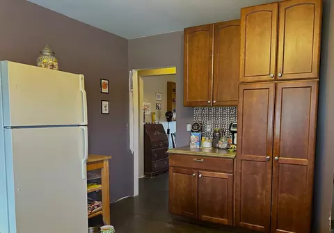Kitchen - 1218 Locust Rd, Lee, IL 60530 photo 1 of 3