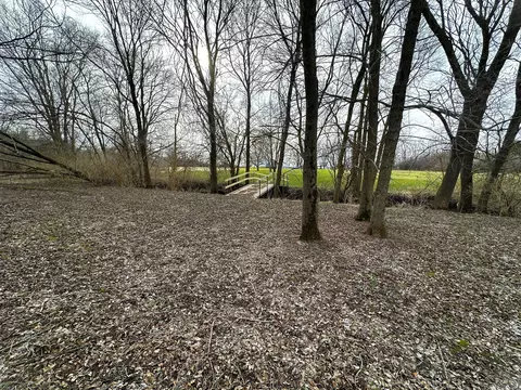 Other - 1218 Locust Rd, Lee, IL 60530 photo 9 of 9