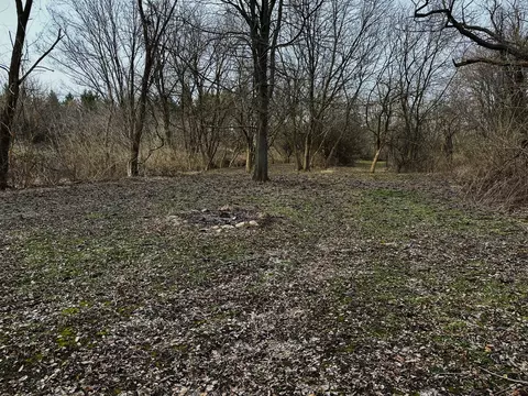 Exterior - 1218 Locust Rd, Lee, IL 60530 photo 11 of 11