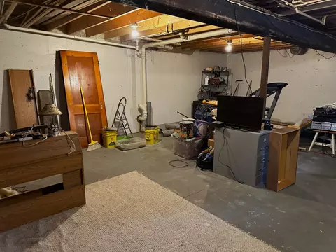 Other - 1218 Locust Rd, Lee, IL 60530 photo 3 of 9