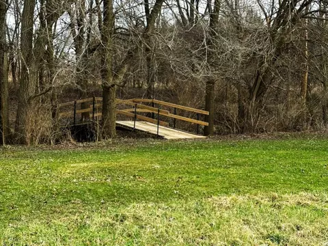 Exterior - 1218 Locust Rd, Lee, IL 60530 photo 10 of 11