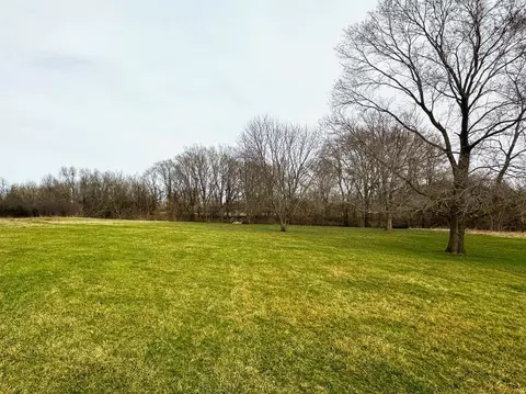 Exterior - 1218 Locust Rd, Lee, IL 60530 photo 9 of 11