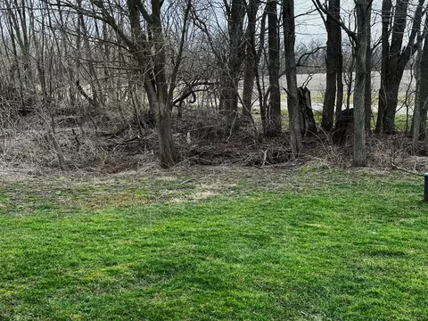 Exterior - 1218 Locust Rd, Lee, IL 60530 photo 7 of 11