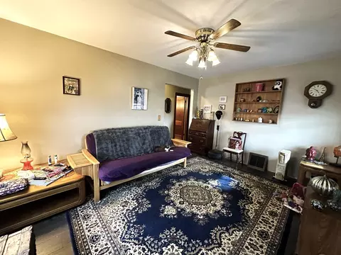 Living - 1218 Locust Rd, Lee, IL 60530 photo 1 of 1