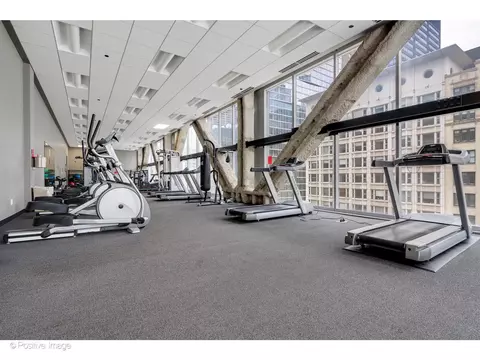 8 E Randolph St #2808, Chicago, IL 60601 photo 19