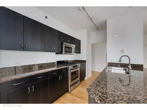 8 E Randolph St #2808, Chicago, IL 60601 photo 7