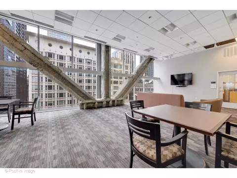 8 E Randolph St #2808, Chicago, IL 60601 photo 20