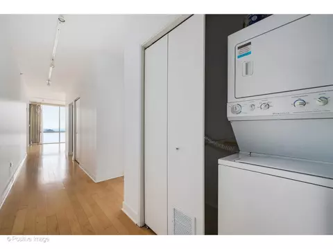 8 E Randolph St #2808, Chicago, IL 60601 photo 14