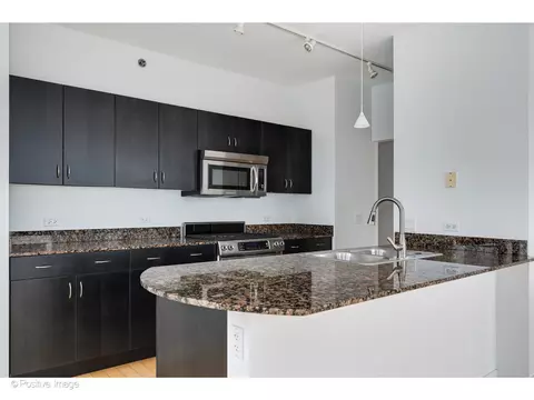 8 E Randolph St #2808, Chicago, IL 60601 photo 6