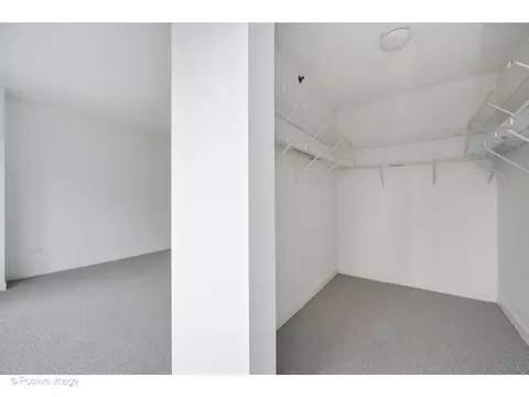 8 E Randolph St #2808, Chicago, IL 60601 photo 11