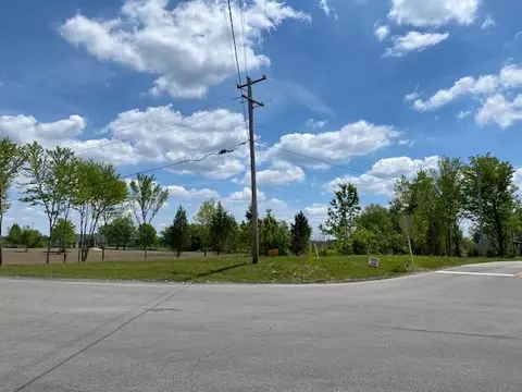 00 State Route 120, Woodstock, IL 60098