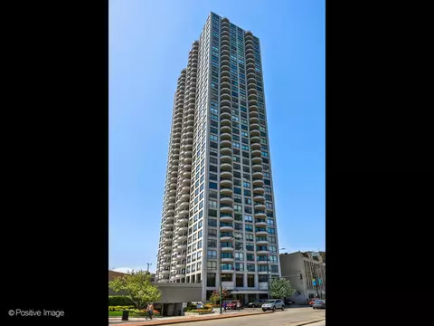 2020 N Lincoln Park W #31FG, Chicago, IL 60614