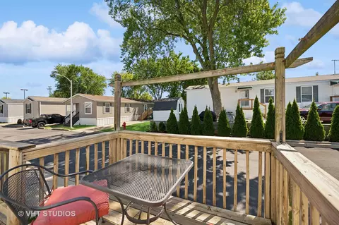 315 3rd St, Northfield, IL 60093 photo 17