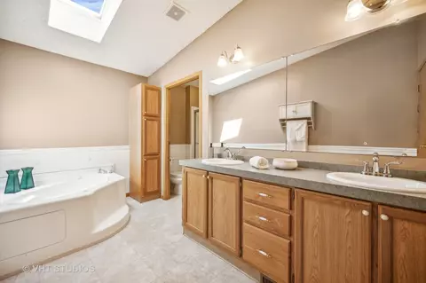 315 3rd St, Northfield, IL 60093 photo 11