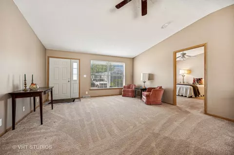 315 3rd St, Northfield, IL 60093 photo 6