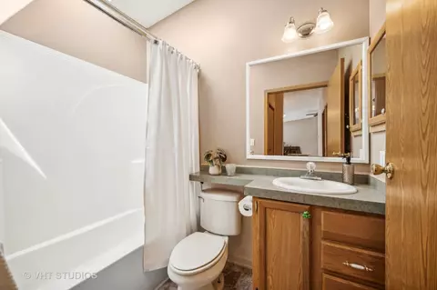 315 3rd St, Northfield, IL 60093 photo 15
