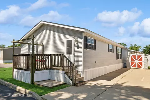 315 3rd St, Northfield, IL 60093 photo 18