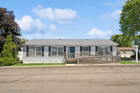 315 3rd St, Northfield, IL 60093 photo 3
