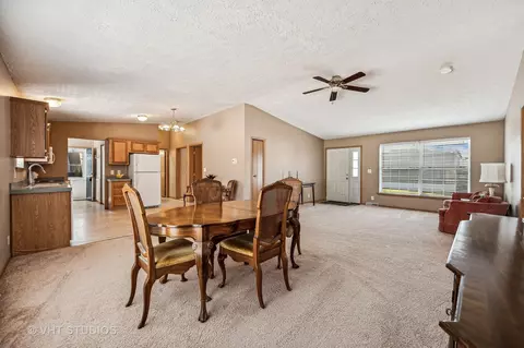 315 3rd St, Northfield, IL 60093 photo 7