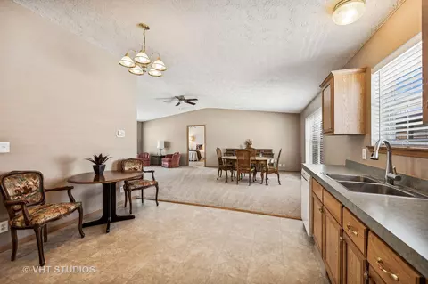 315 3rd St, Northfield, IL 60093 photo 9