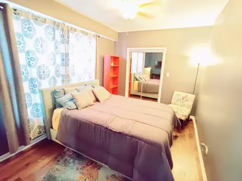 Bedroom - Undisclosed, Chicago, IL 60643 photo 1 of 4