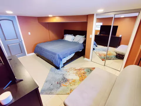 Bedroom - Undisclosed, Chicago, IL 60643 photo 4 of 4