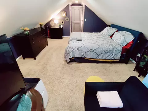 Bedroom - Undisclosed, Chicago, IL 60643 photo 3 of 4