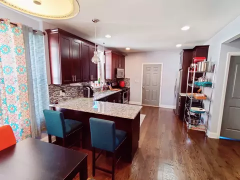 Kitchen - Undisclosed, Chicago, IL 60643 photo 1 of 1