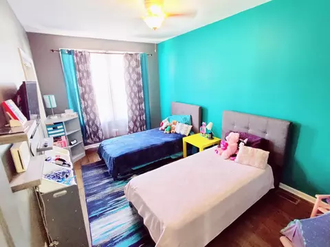 Bedroom - Undisclosed, Chicago, IL 60643 photo 2 of 4