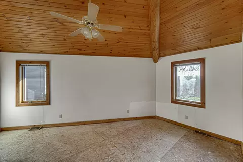 Other - 394 Ash Ct, Dekalb, IL 60115 photo 5 of 10