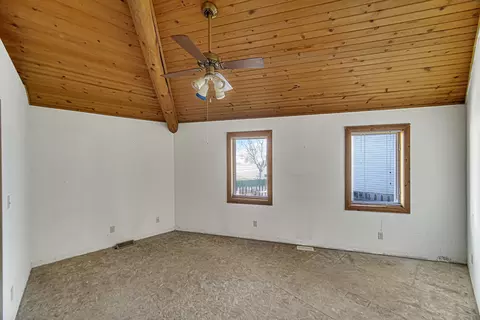 Other - 394 Ash Ct, Dekalb, IL 60115 photo 7 of 10