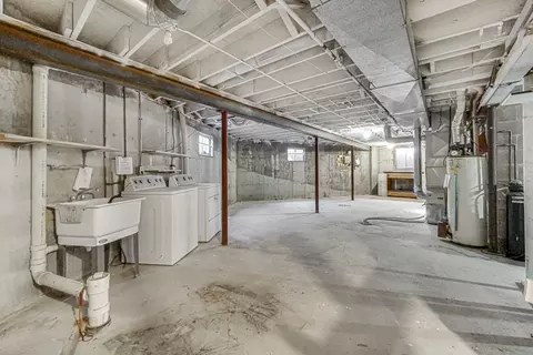 Other - 394 Ash Ct, Dekalb, IL 60115 photo 9 of 10