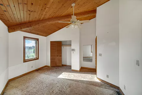 Other - 394 Ash Ct, Dekalb, IL 60115 photo 6 of 10