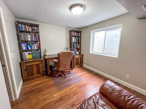 Other - 2995 Wolf Creek Ln, Normal, IL 61761 photo 6 of 6