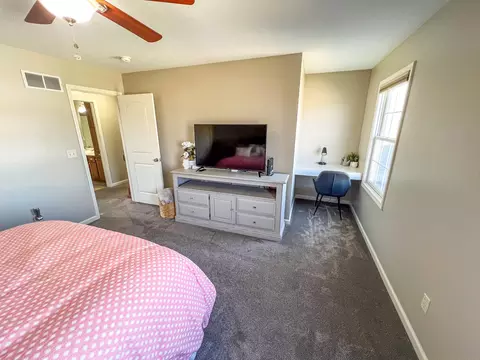 Other - 2995 Wolf Creek Ln, Normal, IL 61761 photo 4 of 6