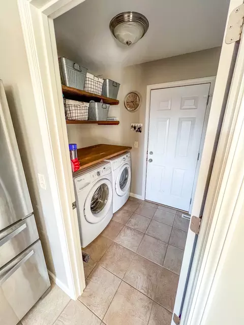 Other - 2995 Wolf Creek Ln, Normal, IL 61761 photo 3 of 6