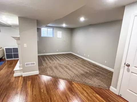 Other - 2995 Wolf Creek Ln, Normal, IL 61761 photo 5 of 6