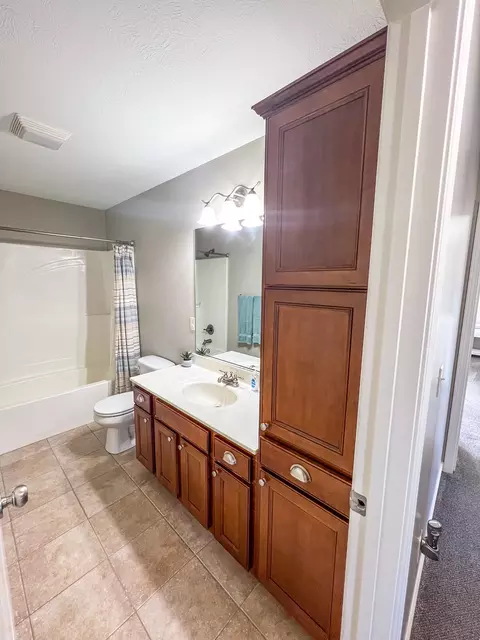 Bath - 2995 Wolf Creek Ln, Normal, IL 61761 photo 3 of 4