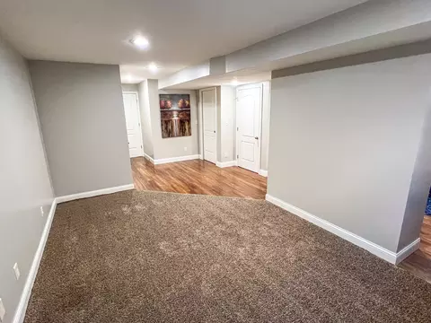 Entry Way - 2995 Wolf Creek Ln, Normal, IL 61761 photo 1 of 1