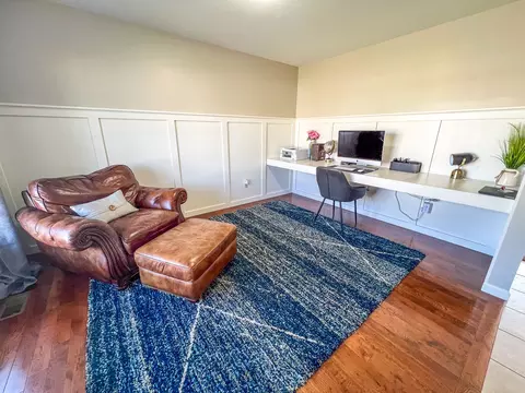 Other - 2995 Wolf Creek Ln, Normal, IL 61761 photo 1 of 6