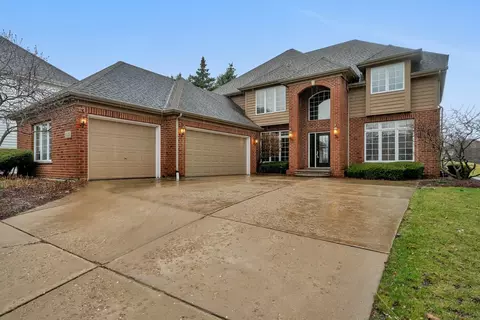 3523 Scottsdale Cir, Naperville, IL 60564