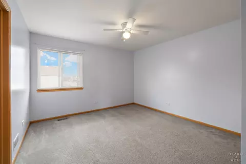 Other - 6215 Brixton Ct, Plainfield, IL 60586 photo 8 of 14