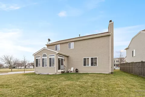 Other - 6215 Brixton Ct, Plainfield, IL 60586 photo 13 of 14