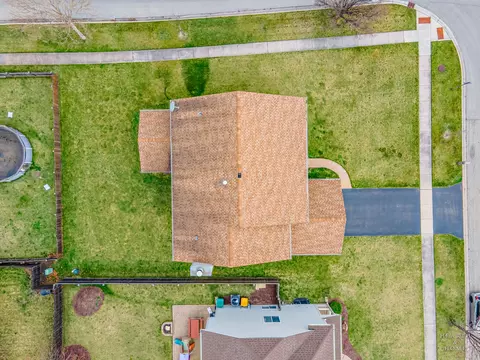 View/Area - 6215 Brixton Ct, Plainfield, IL 60586 photo 2 of 4