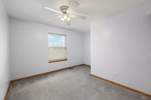 Other - 6215 Brixton Ct, Plainfield, IL 60586 photo 9 of 14