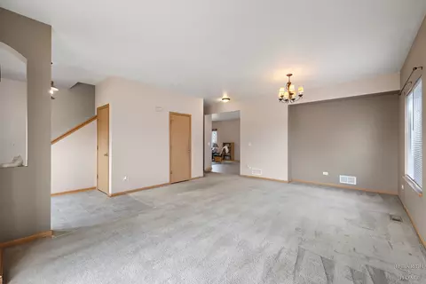 Other - 6215 Brixton Ct, Plainfield, IL 60586 photo 3 of 14