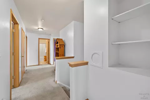 Entry Way - 6215 Brixton Ct, Plainfield, IL 60586 photo 2 of 2