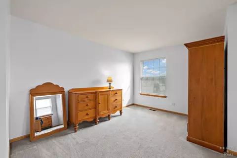 Other - 6215 Brixton Ct, Plainfield, IL 60586 photo 5 of 14