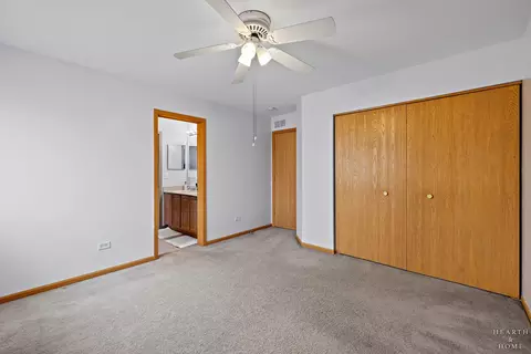 Other - 6215 Brixton Ct, Plainfield, IL 60586 photo 7 of 14